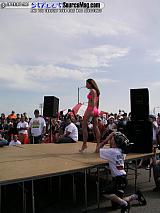 springfling Show Images Page 2